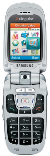 Samsung zx10 мобильный телефон стандарта GSM/UMTS