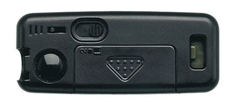 Управляемые фотоаппараты Canon