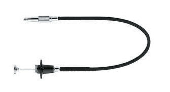 Управляемые фотоаппараты Fujifilm