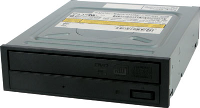 NEC ND-3571A и ND-4571A