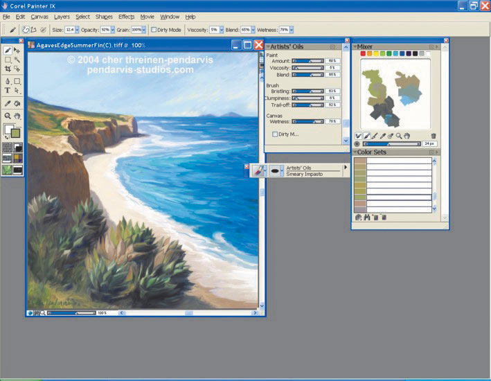 www.corel.com
