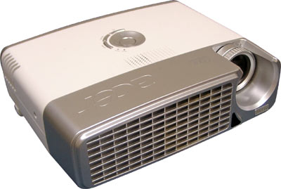 Acer PH110