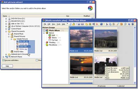 PhoA 1.1.9