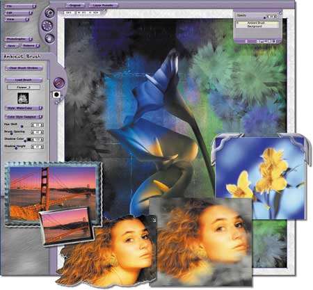 Photo/Graphic Edges 6.0