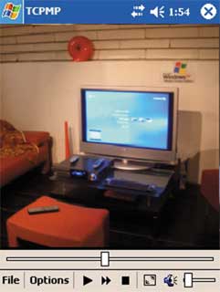BetaPlayer