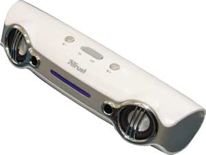 Trust SP-2900p