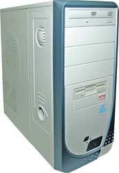 ATTO 3251