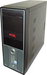 ATTO 5008B