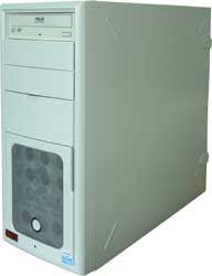 Sofit Ultra 930
