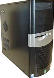 KMi SUPERiOR 330D