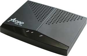 Acorp Sprinter@ADSL USB