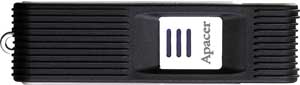 USB-накопитель Apacer Handy Steno AH620 USB-накопитель Apacer Handy Steno AH620