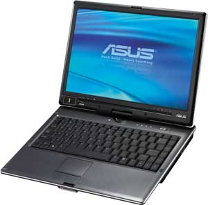 Ноутбук ASUS R1E Ноутбук ASUS R1E