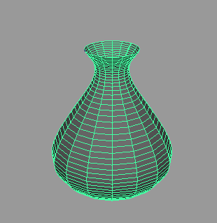 Рис. 20. Лофт-объект