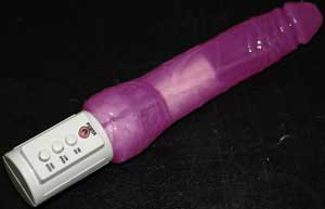 А вот и то, что оказалось внутри А вот и то, что оказалось внутри