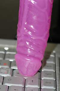 ВЧИНК-001 в действии ВЧИНК-001 в действии