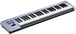 Edirol PC-50 Edirol PC-50