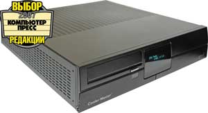 NeoPC ExtremeDuo 78991 NeoPC ExtremeDuo 7899