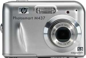НР Photosmart M437 НР Photosmart M437