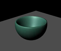 Рис. 14. Пиала