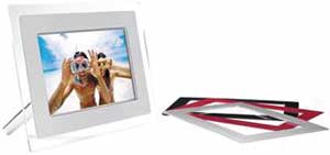 Philips 9FF2M4 Philips 9FF2M4
