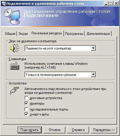 Рисунок