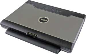 Ноутбук Dell Latitude ATG D620 Ноутбук Dell Latitude ATG D620