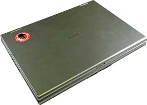 Ноутбук Toshiba Tecra A8 Ноутбук Toshiba Tecra A8