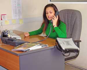 Panasonic Toughbook CF-18 в полете Panasonic Toughbook CF-18 в полете