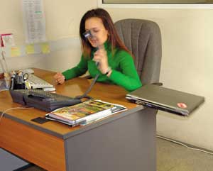 Toshiba Tecra A8: приятного полета Toshiba Tecra A8: приятного полета