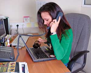 Toshiba Tecra A8: получи, фашист, гранату! Toshiba Tecra A8: получи, фашист, гранату!