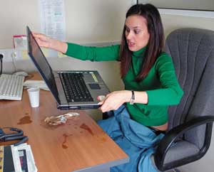 Toshiba Tecra A8: что же я наделала! Toshiba Tecra A8: что же я наделала!