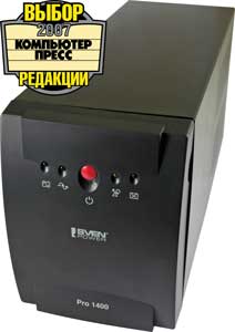 SVEN Power Pro 1400 SVEN Power Pro 1400