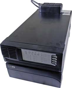 Cito Power CLP-1500 Cito Power CLP-1500