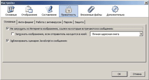 Рисунок
