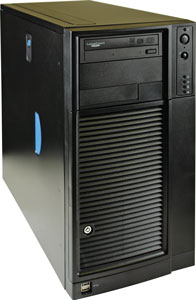DESTEN eXtreme 800XD DESTEN eXtreme 800XD