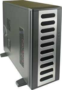 NIX G4000В (G4271LQi) и NIX G4000В (G4300LQi) NIX G4000В (G4271LQi) и NIX G4000В (G4300LQi)