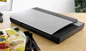 EPSON Perfection V200 Photo EPSON Perfection V200 Photo