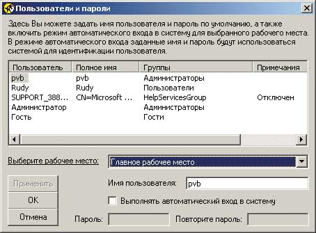 Рисунок