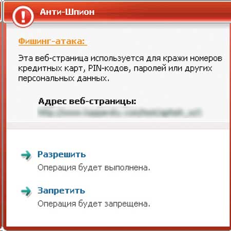 Рисунок