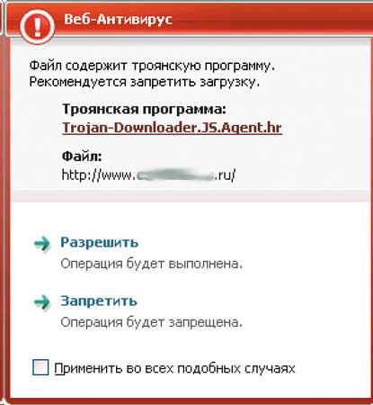 Рисунок