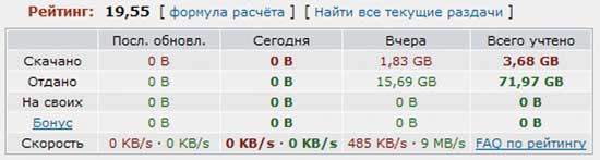 Рисунок