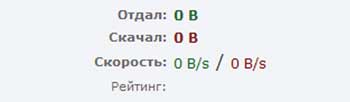 Рисунок
