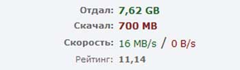 Рисунок