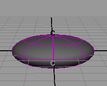Рис. 15. Появление кластеров