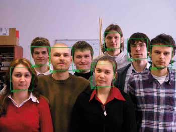 Рисунок