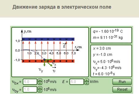 Рисунок