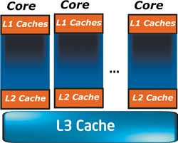 Рисунок Рисунок