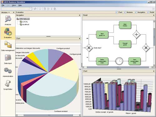 Рисунок