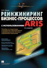 Рисунок